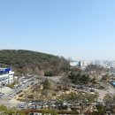 경기도청