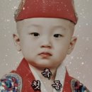 카페추카 이미지