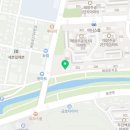 한양정태열의원 이미지