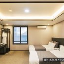 비센트 호텔 이미지