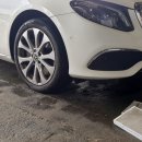 컨트리오토(주) 이미지