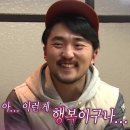 해뜨는 숲속 | 포천 아버지의숲 산정캠프 12월 장박 후기｜새해맞이 겨울캠핑 기록