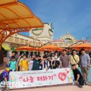 남구 종합사회복지관 이미지