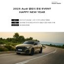 송파대로 이미지