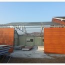 지후네 농장 이미지