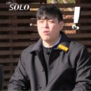 영수닥터학원 이미지