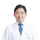 자연스런가게 이미지