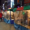 광장33호 이미지