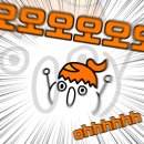 봉평메밀면가 이미지