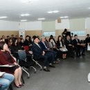 남원고용복지플러스센터 이미지