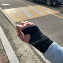 한가정연합의원 이미지