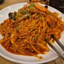 대보참기름집 이미지