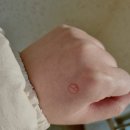 동화주유소 이미지