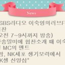 생기보력 이미지