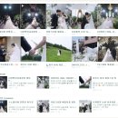 방배천로8길 20 | [더모먼트 본식 DVD]1인2캠 리얼 후기!! (영상첨부/루이비스 중구)