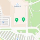 세븐일레븐 충남부여점