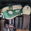 군위카서비스 이미지