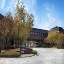 롤링힐스 호텔 이미지