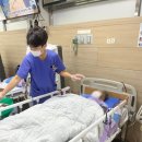 부천삼성요양병원 이미지