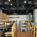 모란면옥 이미지