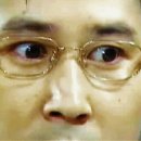 네일.n