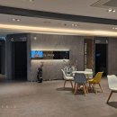 이든골프 이미지