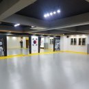 지상태권도 이미지
