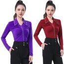 우아한 몸짓, 한국무용 | 물병무용 교습복으로 우아한 라인을 완성해보자