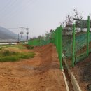 승주태양광 이미지