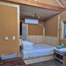 칠갑산황토펜션3 이미지