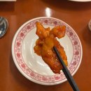 내돈내산: 울산 삼산동 ‘24시 중식당’ [동양반점] 재방문 후기/ 중식 맛집
