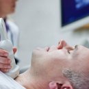 울산내과의원 이미지