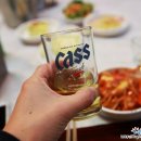 오가네대구왕뽈떼기 이미지