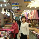 에덴주단 이미지