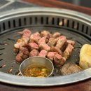순천 이베리코 맛집, 이가고기도마 호수공원점 솔직후기/ 순천 회식장소 추천/ 순천 가족외식장소 추천
