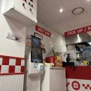 정릉49 | 왓더버거 성북 정릉점! 수제버거 햄버거 맛집! 북한산보국문 메뉴 위치 주차 가격 후기