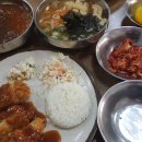 식사 이미지