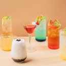 (주)스코트라 이미지