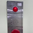 산들요양병원 이미지