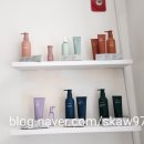 거여서울약국 이미지