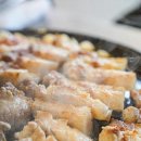 목구멍(김천점) 이미지