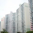 상남동104 이미지
