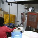 모텔마야 이미지