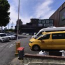 서울파크장 이미지