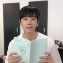 (주)범진 이미지