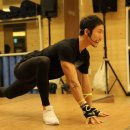 (주)넉아웃 이미지