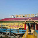 강서현대서비스(주) 이미지