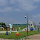 채묵화 | 경기도미술관 이건희 컬렉션 한국 근현대 미술 특별전 ‘사계’ 리뷰