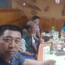 잉꼬가든