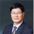 양경남